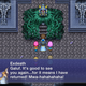 It’s tragic that Square chose to release this version on PC and iOS rather than the superior Game Boy Advance port.